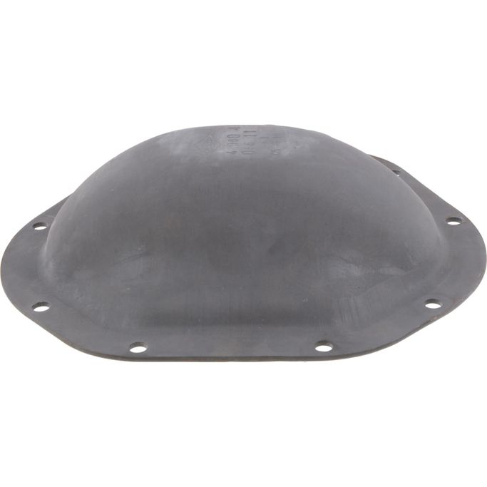 SDH-42960-1, Dana Spicer Drivetrain Products - Differential Covers for 2007-2017 WRANGLER, 2018 WRANGLER JK - 42960-1 في الإمارات العربية المتحدة, دبي. Condition - new. Price ⁦220 AED⁩. Photo, seller contacts | AUTO.AE