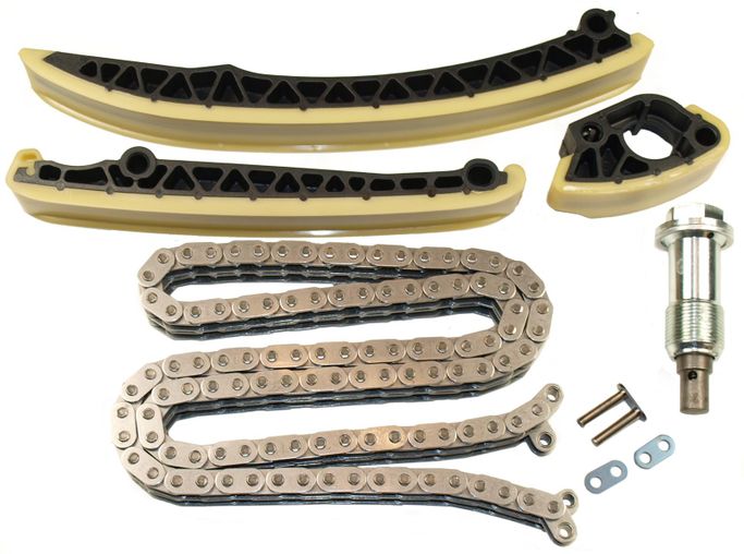 CLO-9-0979SX, Cloyes Engine Timing Sets for 2003-2006 SPRINTER 2500, SPRINTER 3500 - 9-0979SX في الإمارات العربية المتحدة, دبي. Condition - new. Price 1,730 AED. Photo, seller contacts | AUTO.AE