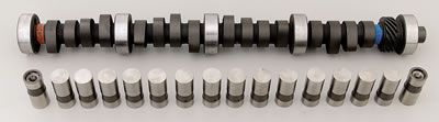 CCA-CL31-242-3, COMP Cams Xtreme Energy Cam and Lifter Kits CL31-242-3 в ОАЭ, Дубай. Состояние - новое. Цена 1 850 AED. Фото, контакты продавца | AUTO.AE
