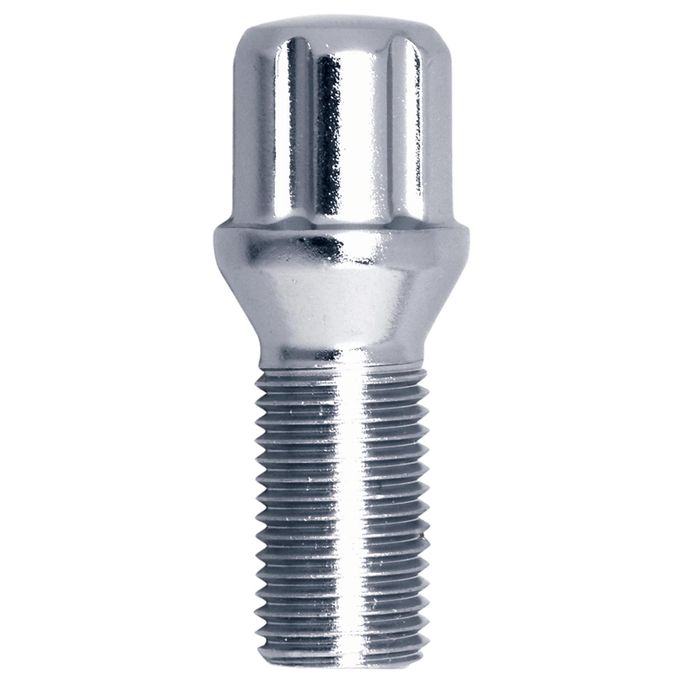 GOR-17018SD, Gorilla Automotive Lug Nuts and Lug Bolts 17018SD في الإمارات العربية المتحدة, دبي. Condition - new. Price ⁦20 AED⁩. Photo, seller contacts | AUTO.AE