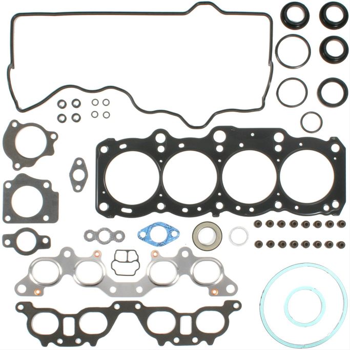 MAH-HS4920A, Mahle Original Head Gasket Sets HS4920A في الإمارات العربية المتحدة, دبي. Condition - new. Price 640 AED. Photo, seller contacts | AUTO.AE