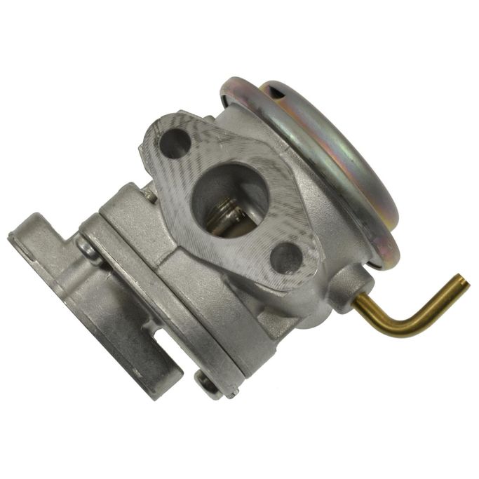 SMP-DV179, Standard Motor A.I.R. Diverter Valves DV179 в ОАЭ, Дубай. Состояние - новое. Цена 510 AED. Фото, контакты продавца | AUTO.AE