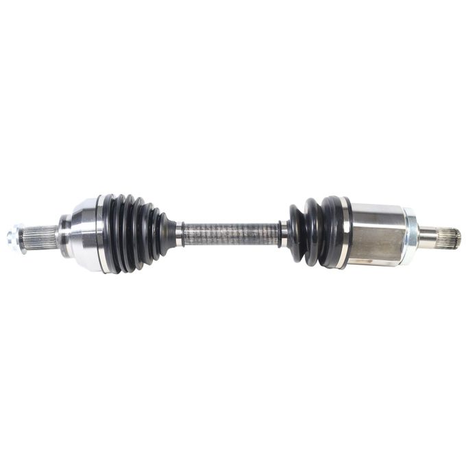 GNA-NCV27522, GSP New CV Axle Assemblies for 2001-2005 325XI, 330XI - NCV27522 في الإمارات العربية المتحدة, دبي. Condition - new. Price ⁦470 AED⁩. Photo, seller contacts | AUTO.AE