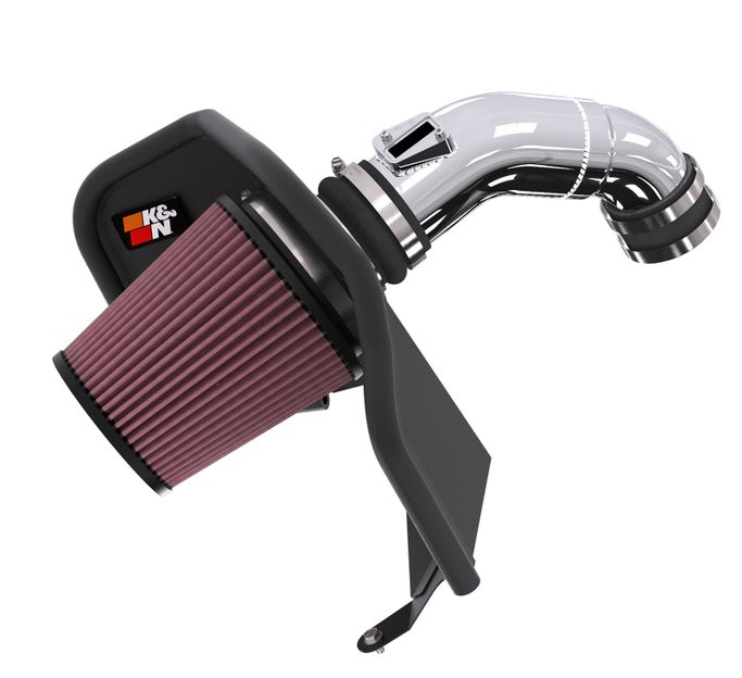KNN-77-9043KP, K&N 77 Series High-Flow Performance Cold Air Intake Kits for 2024-2026 TACOMA, LAND CRUISER, 2025-2026 4RUNNER - 77-9043KP в ОАЭ, Дубай. Состояние - новое. Цена ⁦2 150 AED⁩. Фото, контакты продавца | AUTO.AE
