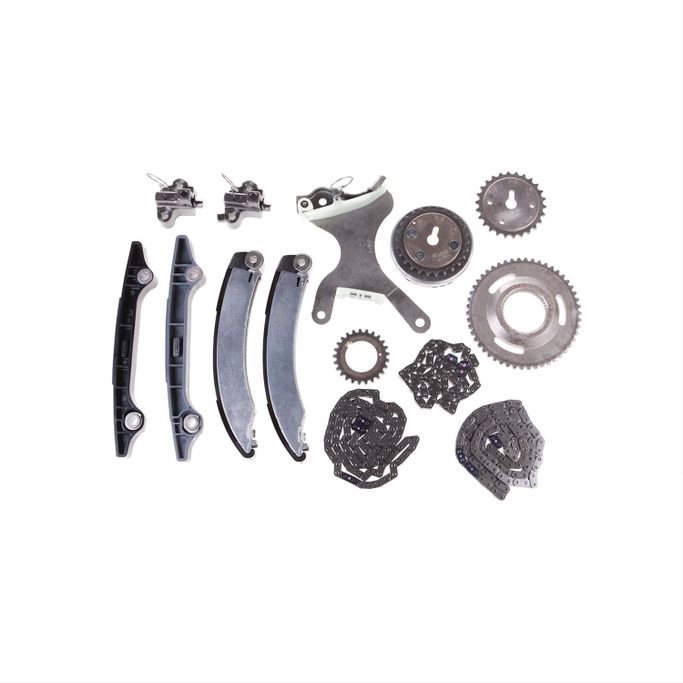 MEL-3-393SA, Melling Timing Chain Sets for 2002-2003 LIBERTY, RAM 1500 - 3-393SA в ОАЭ, Дубай. Состояние - новое. Цена 2 850 AED. Фото, контакты продавца | AUTO.AE