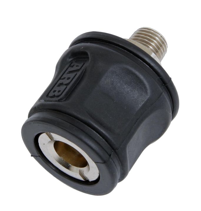 ARB-0740112, ARB Air Compressor Components and Accessories 740112 في الإمارات العربية المتحدة, دبي. Condition - new. Price ⁦110 AED⁩. Photo, seller contacts | AUTO.AE
