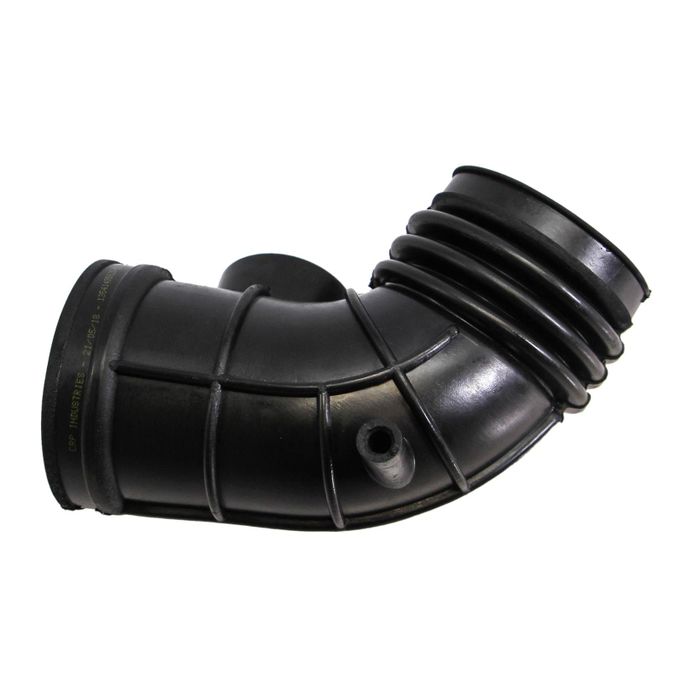 RIN-ABV0169, Rein Automotive OE Quality Engine Air Intake Hoses for 2001-2003 525I, 1999-2000 528I - ABV0169 in UAE, Dubai. Condition - new. Price 120 AED. Photo, seller contacts | AUTO.AE