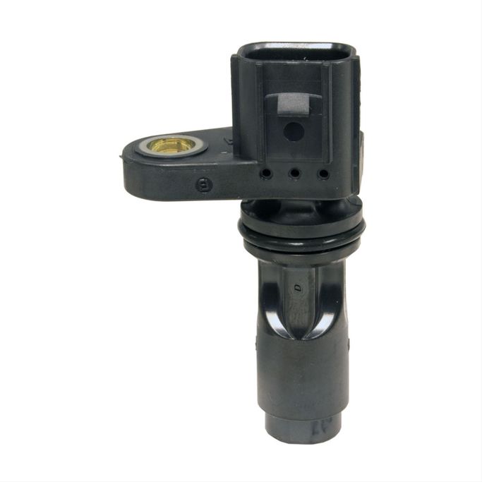 DNP-196-2003, Denso Crankshaft Positioning Sensors for 2002-2011 CIVIC, 2002-2009 CR-V, 2002-2006 RSX - 196-2003 в ОАЭ, Дубай. Состояние - новое. Цена ⁦490 AED⁩. Фото, контакты продавца | AUTO.AE