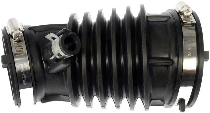 RNB-696-005, Dorman - Air Intake Tubes for 2015-2016 CR-V - 696-005 в ОАЭ, Дубай. Состояние - новое. Цена 130 AED. Фото, контакты продавца | AUTO.AE