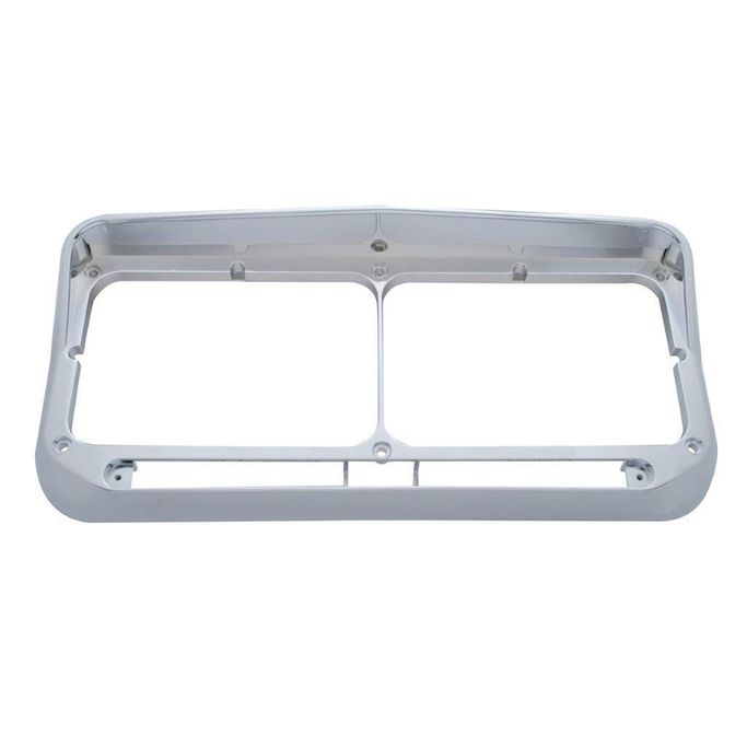 UPD-32350, United Pacific Headlight Bezels 32350 في الإمارات العربية المتحدة, دبي. Condition - new. Price ⁦100 AED⁩. Photo, seller contacts | AUTO.AE