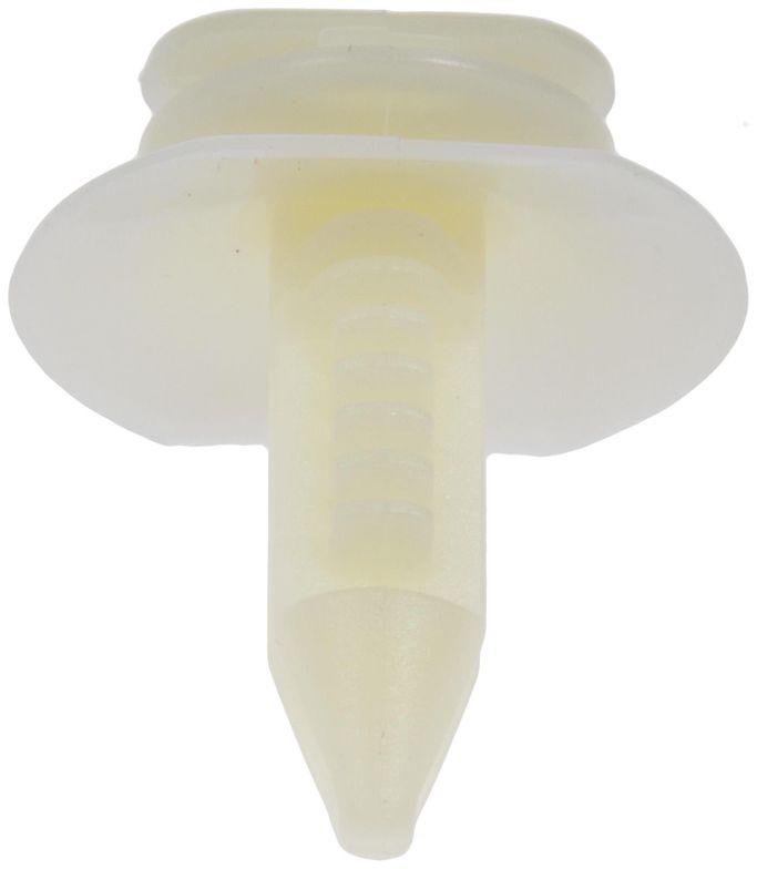 RNB-700-339BX, Dorman Multi-Purpose Clips and Retainers 700-339BX في الإمارات العربية المتحدة, دبي. Condition - new. Price 80 AED. Photo, seller contacts | AUTO.AE