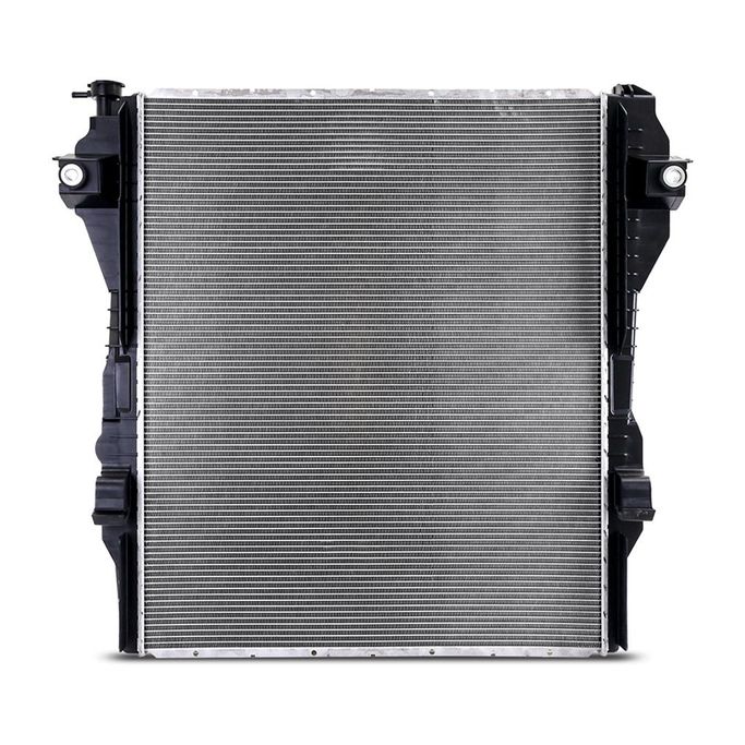 MIO-R13296, Mishimoto OE Replacement Radiators R13296 في الإمارات العربية المتحدة, دبي. Condition - new. Price 1,540 AED. Photo, seller contacts | AUTO.AE