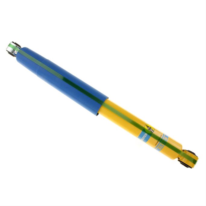 BSN-24-186087, Bilstein B6 4600 Series Shocks and Struts 24-186087 в ОАЭ, Дубай. Состояние - новое. Цена 440 AED. Фото, контакты продавца | AUTO.AE