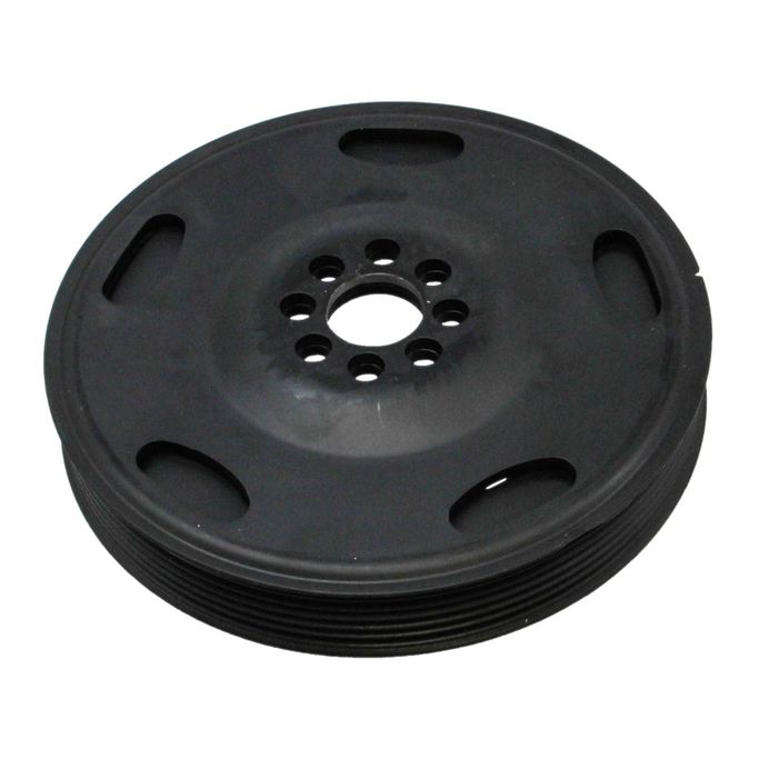 RIN-AVV0706, Rein Automotive Harmonic Balancers AVV0706 в ОАЭ, Дубай. Состояние - новое. Цена ⁦360 AED⁩. Фото, контакты продавца | AUTO.AE