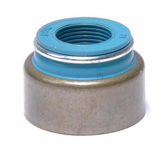 EGN-S810V-20, Enginetech Engine Valve Stem Oil Seals S810V-20 в ОАЭ, Дубай. Состояние - новое. Цена 160 AED. Фото, контакты продавца | AUTO.AE