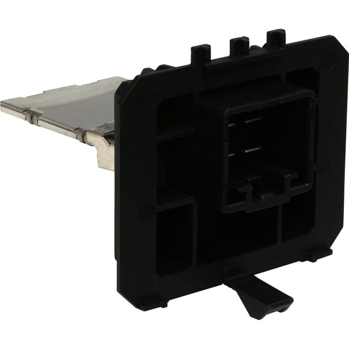 UAC-SW11749C, Universal Air Conditioner Inc. - Blower Motor Resistors for 2008-2010 COMMANDER, GRAND CHEROKEE - SW 11749C في الإمارات العربية المتحدة, دبي. Condition - new. Price ⁦140 AED⁩. Photo, seller contacts | AUTO.AE