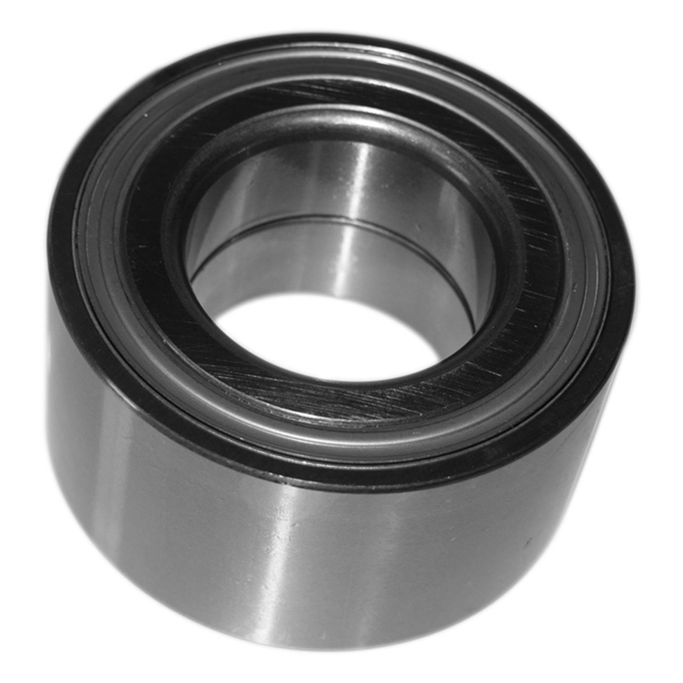 GNA-701082B, GSP Wheel Bearings 701082B في الإمارات العربية المتحدة, دبي. Condition - new. Price 220 AED. Photo, seller contacts | AUTO.AE