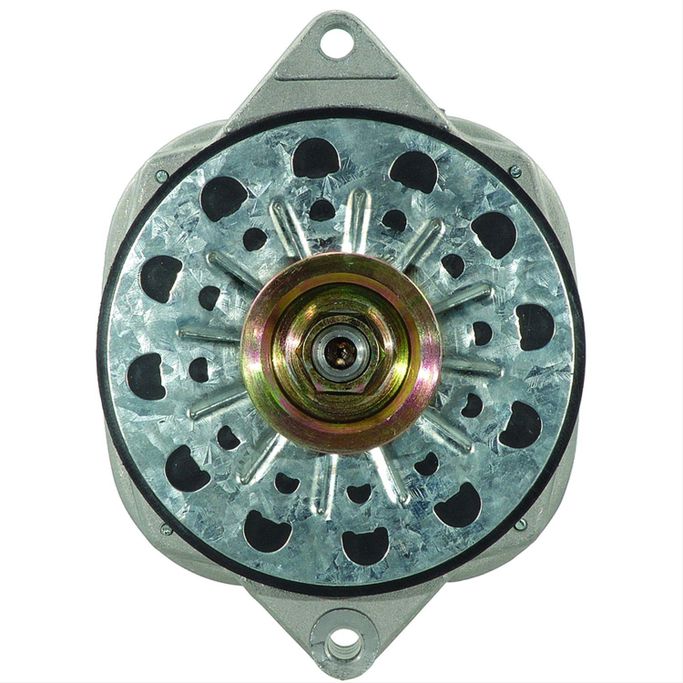 ADO-335-1048, ACDelco Alternators 88877258 in UAE, Dubai. Condition - new. Price 640 AED. Photo, seller contacts | AUTO.AE