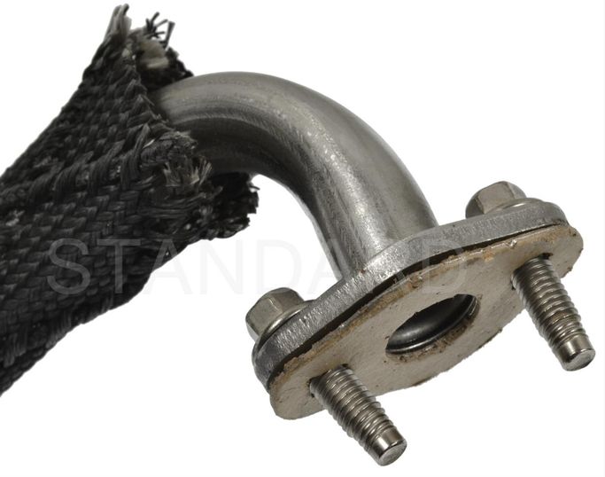 SMP-ETB64, Standard Motor EGR Tubes for 2006-2008 RAM 1500, DURANGO, 2007-2009 ASPEN - ETB64 в ОАЭ, Дубай. Состояние - новое. Цена 830 AED. Фото, контакты продавца | AUTO.AE