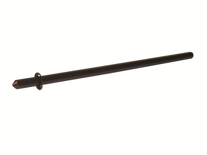 MEL-IS-68, Melling Heavy-Duty Intermediate Driveshafts IS-68 in UAE, Dubai. Condition - new. Price 50 AED. Photo, seller contacts | AUTO.AE
