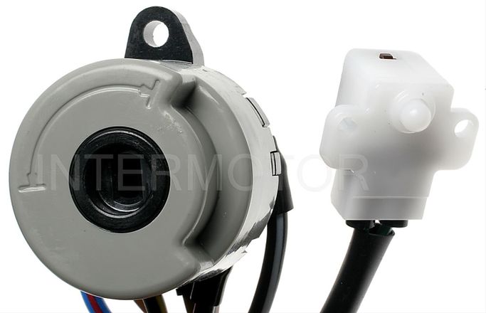 SMP-US213, Standard Motor Ignition Starter Switches for 1992-1996 CAMRY, ES300 - US-213 في الإمارات العربية المتحدة, دبي. Condition - new. Price 270 AED. Photo, seller contacts | AUTO.AE