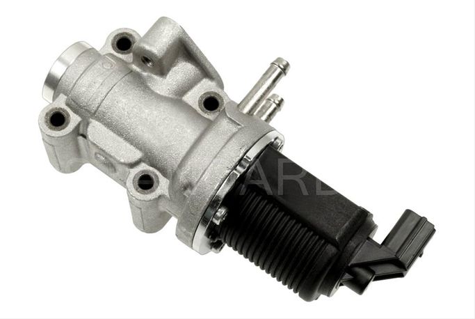 SMP-EGV1218, Standard Motor EGR Valves for 2005-2006 LIBERTY - EGV1218 в ОАЭ, Дубай. Состояние - новое. Цена ⁦3 020 AED⁩. Фото, контакты продавца | AUTO.AE