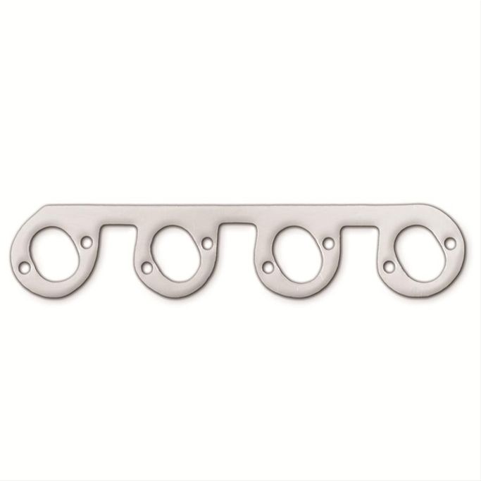RFL-3002, Remflex Exhaust Header Gasket Sets 3002 في الإمارات العربية المتحدة, دبي. Condition - new. Price 140 AED. Photo, seller contacts | AUTO.AE