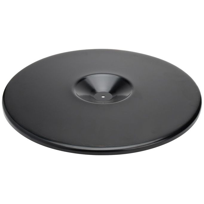 AAF-ALL25956, Allstar Performance Air Cleaner Tops ALL25956 في الإمارات العربية المتحدة, دبي. Condition - new. Price ⁦350 AED⁩. Photo, seller contacts | AUTO.AE