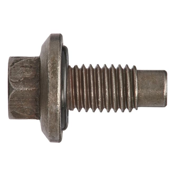 URR-DP350, S.U.R.&R. Oil Pan Drain Plugs SRDP350 in UAE, Dubai. Condition - new. Price 60 AED. Photo, seller contacts | AUTO.AE