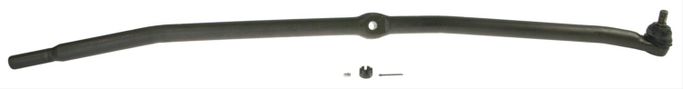 MOG-DS1464, Moog Problem Solver Tie Rod Ends for 2003-2008 RAM 3500, RAM 2500, 2006-2008 RAM 1500 - DS1464 في الإمارات العربية المتحدة, دبي. Condition - new. Price 490 AED. Photo, seller contacts | AUTO.AE