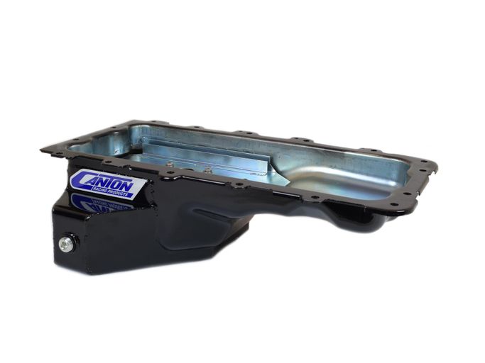 CTR-15-784BLK, Canton Racing Road Race Series Wet Sump Oil Pans for 1996-2014 MUSTANG - 15-784BLK في الإمارات العربية المتحدة, دبي. Condition - new. Price ⁦2,530 AED⁩. Photo, seller contacts | AUTO.AE