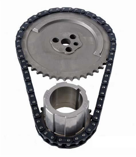 EGN-TS4194A, Enginetech Timing Chain and Gear Sets TS4194A في الإمارات العربية المتحدة, دبي. Condition - new. Price 210 AED. Photo, seller contacts | AUTO.AE