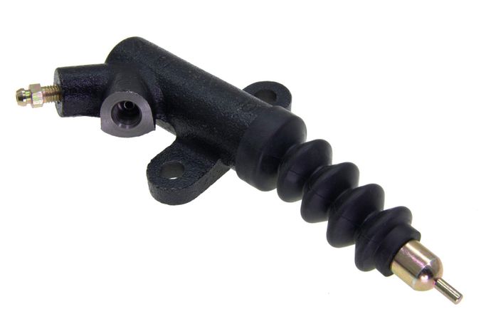 SXR-SH6064, Sachs Stock Replacement Clutch Slave Cylinders for 1989 929, 1990-2005 MIATA - SH6064 في الإمارات العربية المتحدة, دبي. Condition - new. Price ⁦120 AED⁩. Photo, seller contacts | AUTO.AE