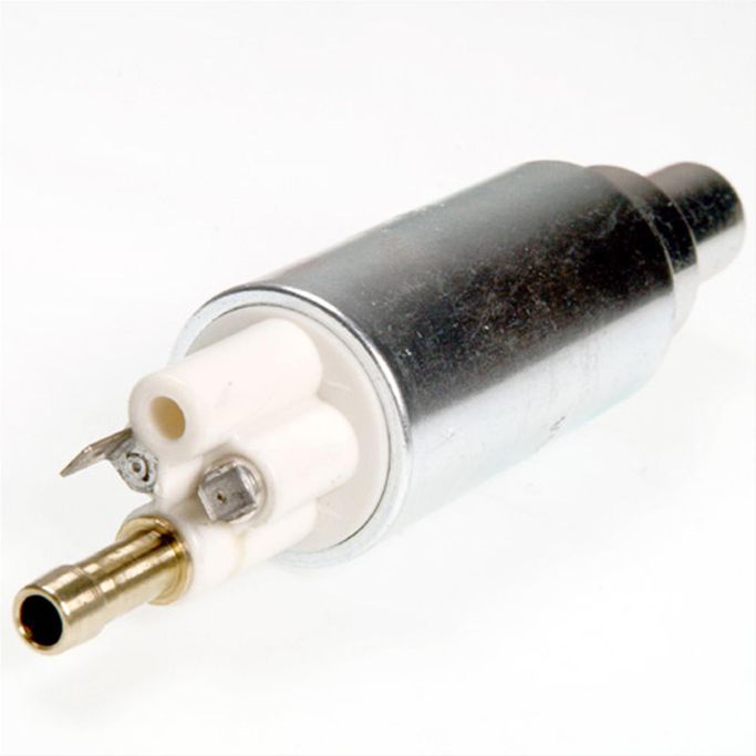 DFP-FE0054, Delphi Electric Fuel Pumps FE0054 в ОАЭ, Дубай. Состояние - новое. Цена 300 AED. Фото, контакты продавца | AUTO.AE