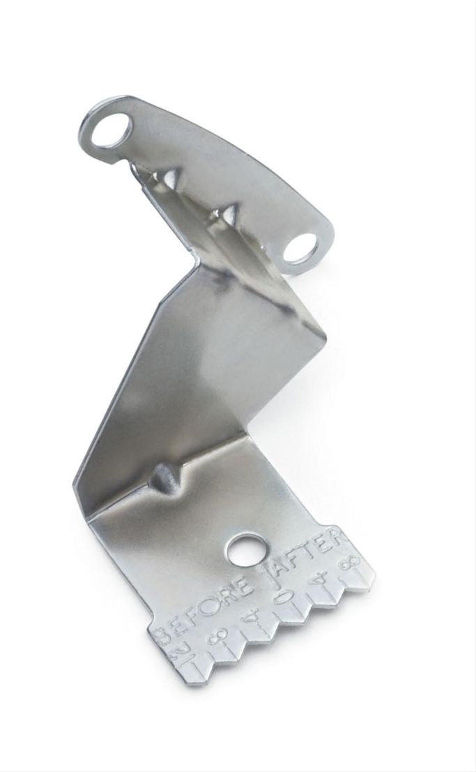 NAL-3991435, Chevrolet Performance Timing Tabs 3991435 in UAE, Dubai. Condition - new. Price 90 AED. Photo, seller contacts | AUTO.AE