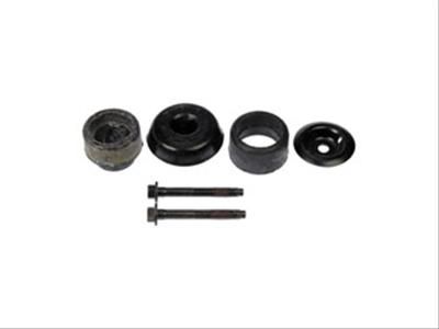RNB-924-043, Dorman Subframe Mount Kits 924-043 in UAE, Dubai. Condition - new. Price 420 AED. Photo, seller contacts | AUTO.AE