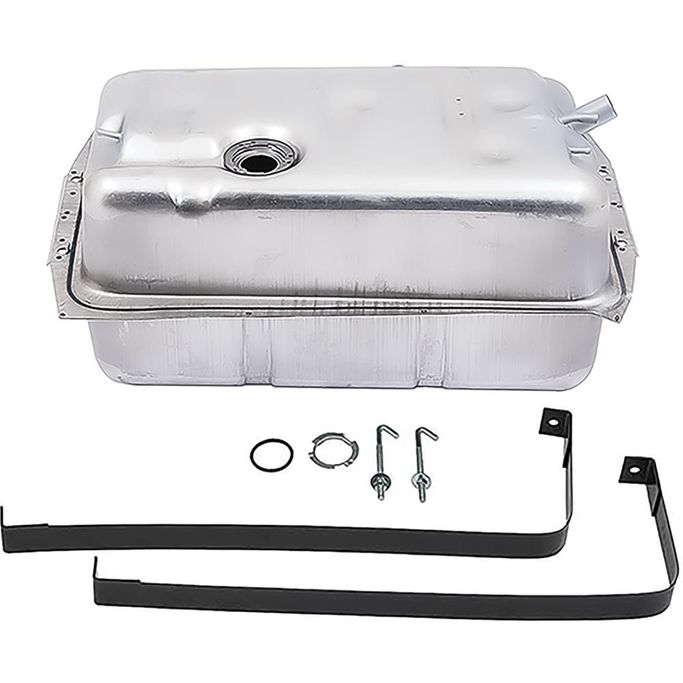 OER-CX5057, OER Authorized Gas Tanks CX5057 في الإمارات العربية المتحدة, دبي. Condition - new. Price 1,180 AED. Photo, seller contacts | AUTO.AE