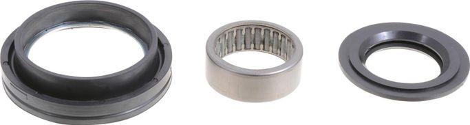 SDH-707316X, Spicer Drivetrain Products Spindle Bearings for 1993-1996 BRONCO, F-150 - 707316X in UAE, Dubai. Condition - new. Price ⁦130 AED⁩. Photo, seller contacts | AUTO.AE