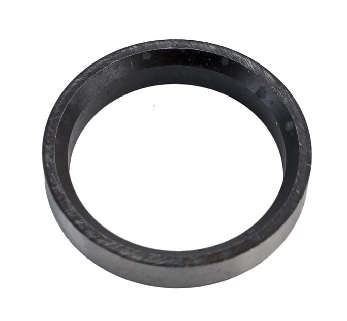 TFS-30300271, Trick Flow® Valve Seats TFS-30300271 في الإمارات العربية المتحدة, دبي. Condition - new. Price 70 AED. Photo, seller contacts | AUTO.AE