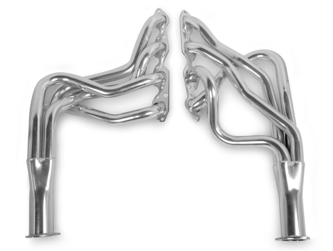HOK-2463-1HKR, Hooker Competition Headers 2463-1HKR in UAE, Dubai. Condition - new. Price 4,060 AED. Photo, seller contacts | AUTO.AE