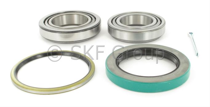 SKF-WKH866, SKF Bearings - Wheel Bearing and Hub Assemblies for 1973-1979 XJ12, 1981-1987 XJ6, 1976-1992 XJS - WKH866 в ОАЭ, Дубай. Состояние - новое. Цена ⁦440 AED⁩. Фото, контакты продавца | AUTO.AE