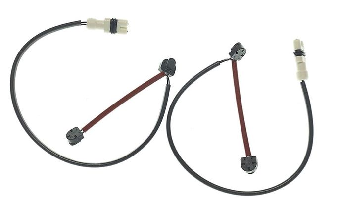 BBO-A00415, Brembo Brake Pad Wear Sensors for 2007-2013 911 - A00415 in UAE, Dubai. Condition - new. Price ⁦170 AED⁩. Photo, seller contacts | AUTO.AE