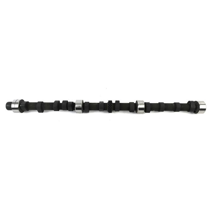 CCA-66-237-4, COMP Cams High Energy Camshafts 66-237-4 in UAE, Dubai. Condition - new. Price 1,480 AED. Photo, seller contacts | AUTO.AE