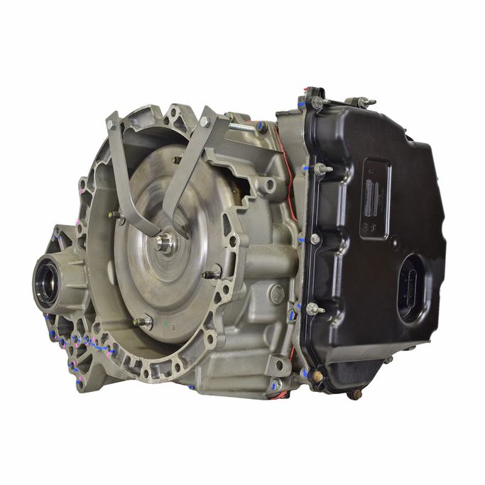 VRE-8614AA, VEGE Remanufactured Automatic Transmissions for 2013-2015 ESCAPE - 8614AA в ОАЭ, Дубай. Состояние - новое. Цена 16 480 AED. Фото, контакты продавца | AUTO.AE