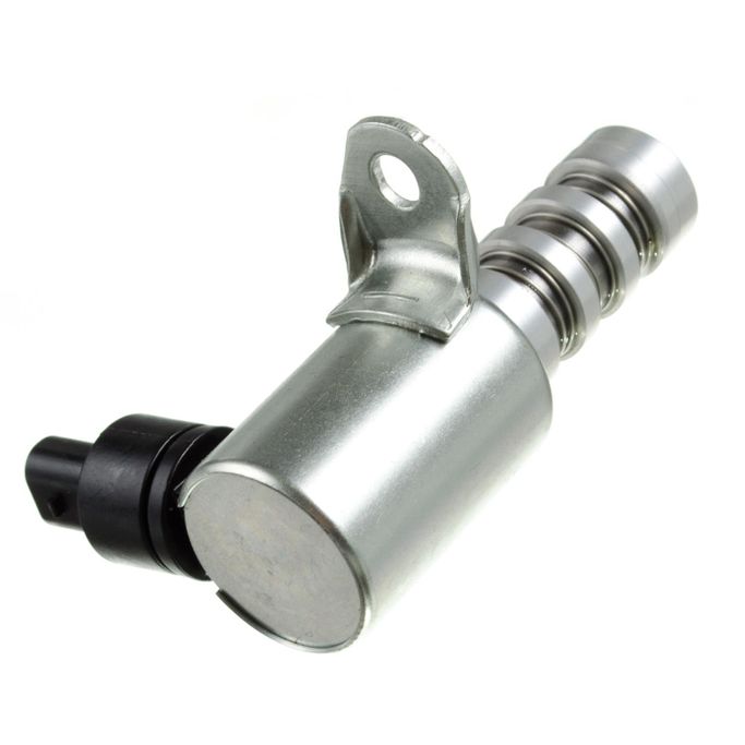 HLN-2VTS0043, Holstein Parts Variable Valve Timing Solenoids 2VTS0043 in UAE, Dubai. Condition - new. Price 150 AED. Photo, seller contacts | AUTO.AE