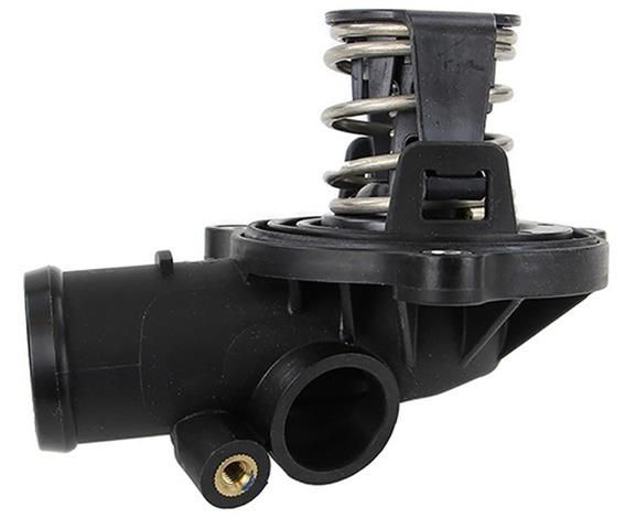 RIN-CTA0054, Rein Automotive OE Quality Thermostat Inserts for 2009-2012 Q7, TOUAREG - CTA0054 в ОАЭ, Дубай. Состояние - новое. Цена ⁦200 AED⁩. Фото, контакты продавца | AUTO.AE
