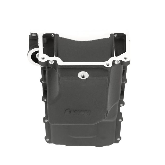 HLY-302-4BK, Holley Retrofit Engine Oil Pans for GM LS Engines 302-4BK في الإمارات العربية المتحدة, دبي. Condition - new. Price 2,390 AED. Photo, seller contacts | AUTO.AE