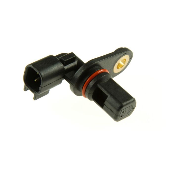 HLN-2ABS0353, Holstein Parts ABS Sensors for 2002-2005 LIBERTY - 2ABS0353 في الإمارات العربية المتحدة, دبي. Condition - new. Price ⁦70 AED⁩. Photo, seller contacts | AUTO.AE