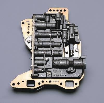 TCI-421100, TCI StreetFighter Valve Bodies 421100 في الإمارات العربية المتحدة, دبي. Condition - new. Price ⁦2,180 AED⁩. Photo, seller contacts | AUTO.AE