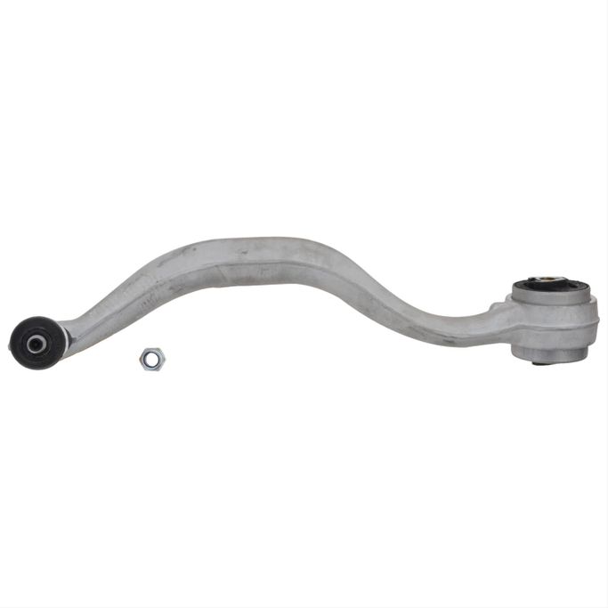 TRW-JTC1019, TRW Replacement Control Arms for 1997-2003 540I, 2000-2003 M5 - JTC1019 في الإمارات العربية المتحدة, دبي. Condition - new. Price 310 AED. Photo, seller contacts | AUTO.AE